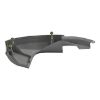 Picture of 1967-1968 Ford Mustang Base Quarter Panel Extension