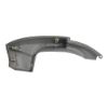 Picture of 1967-1968 Ford Mustang Base Quarter Panel Extension