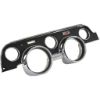 Picture of 1967 Ford Mustang Base Instrument Panel Bezel