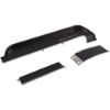 Picture of 1967-1968 Ford Mustang Base Dashboard Trim
