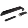 Picture of 1967-1968 Ford Mustang Base Dashboard Trim