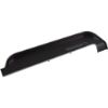 Picture of 1967-1968 Ford Mustang Base Dashboard Trim