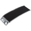 Picture of 1967-1968 Ford Mustang Base Dashboard Trim