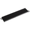 Picture of 1967-1968 Ford Mustang Base Dashboard Trim