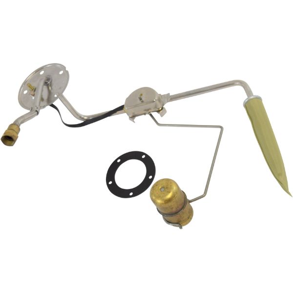 Picture of 1955-1957 Chevrolet Bel Air Base Fuel Tank Sending Unit