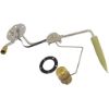 Picture of 1955-1957 Chevrolet Bel Air Base Fuel Tank Sending Unit