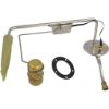 Picture of 1955-1957 Chevrolet Bel Air Base Fuel Tank Sending Unit