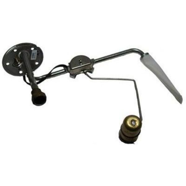 Picture of 1955-1957 Chevrolet Bel Air Base Fuel Tank Sending Unit
