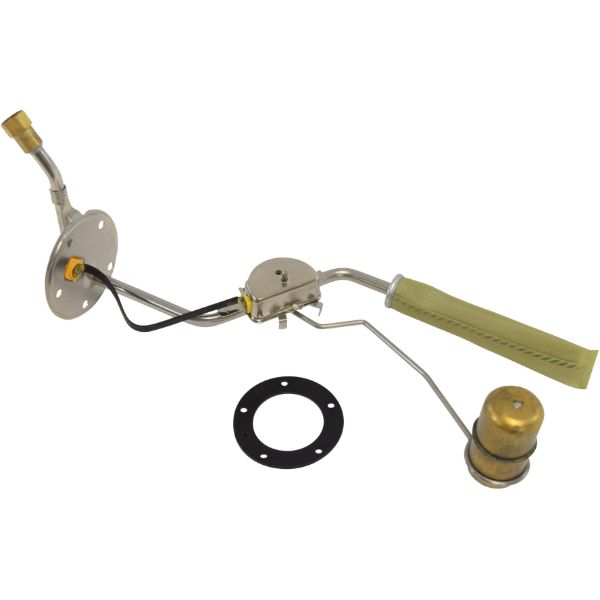 Picture of 1955-1957 Chevrolet Bel Air Base Fuel Tank Sending Unit