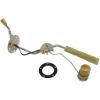 Picture of 1955-1957 Chevrolet Bel Air Base Fuel Tank Sending Unit