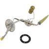 Picture of 1955-1957 Chevrolet Bel Air Base Fuel Tank Sending Unit