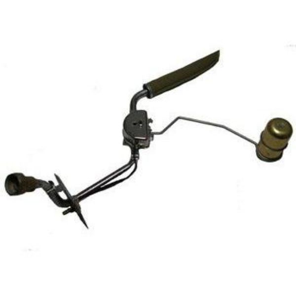 Picture of 1955-1957 Chevrolet Bel Air Base Fuel Tank Sending Unit