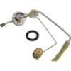 Picture of 1956-1957 Chevrolet Bel Air Base Fuel Tank Sending Unit