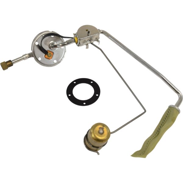 Picture of 1956-1957 Chevrolet Bel Air Base Fuel Tank Sending Unit