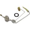 Picture of 1956-1957 Chevrolet Bel Air Base Fuel Tank Sending Unit