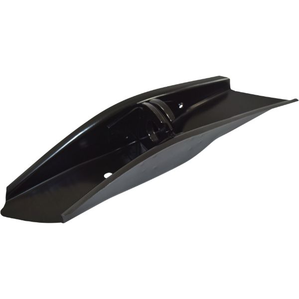 Picture of 1967-1970 Ford Mustang Base Radiator Support