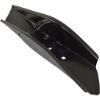 Picture of 1967-1970 Ford Mustang Base Radiator Support