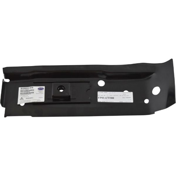 Picture of 1967-1969 Chevrolet Camaro Seat Mounting Bracket