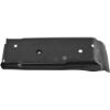 Picture of 1967-1969 Chevrolet Camaro Seat Mounting Bracket