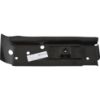 Picture of 1967-1969 Chevrolet Camaro Seat Mounting Bracket