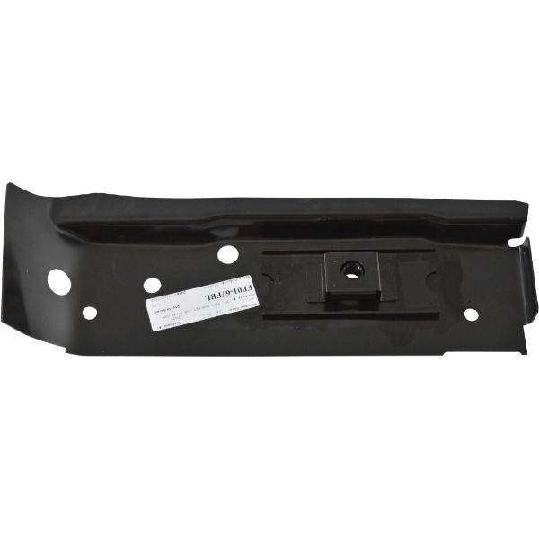 Picture of 1967-1969 Chevrolet Camaro Seat Mounting Bracket