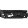 Picture of 1967-1969 Chevrolet Camaro Seat Mounting Bracket