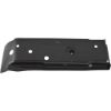 Picture of 1967-1969 Chevrolet Camaro Seat Mounting Bracket
