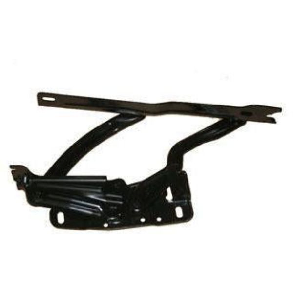 Picture of 1970-1981 Chevrolet Camaro Hood Hinge
