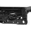 Picture of 1970-1981 Chevrolet Camaro Hood Hinge