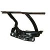 Picture of 1970-1981 Chevrolet Camaro Hood Hinge