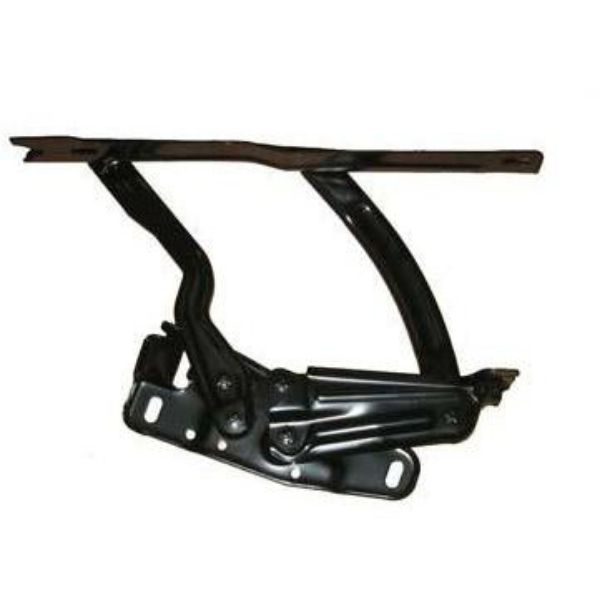 Picture of 1970-1981 Chevrolet Camaro Hood Hinge