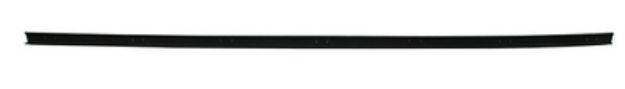 Picture of 1970-71 Torino Door Outers Window Felts Whiskers Kit (2pcs)