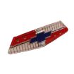 Picture of 1954 Full-Size Chevrolet Trunk Emblem, Sold as Each