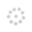 Picture of 1955-1967 GM Carburetor Bushing, 10 Pieces