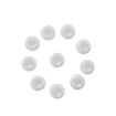 Picture of 1955-1967 GM Carburetor Bushing, 10 Pieces