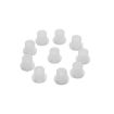 Picture of 1955-1967 GM Carburetor Bushing, 10 Pieces