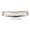 Picture of 1955 Full-Size Chevrolet Trunk Emblem Assembly, Sold as Each