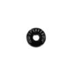 Picture of 1955-1956 Full-Size Chevrolet Rear Speaker Assembly, Sold as Each