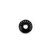 Picture of 1955-1956 Full-Size Chevrolet Rear Speaker Assembly, Sold as Each