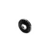 Picture of 1955-1956 Full-Size Chevrolet Rear Speaker Assembly, Sold as Each