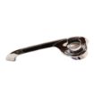 Picture of 1955-1957 Full-Size Chevrolet Front Outside Door Handles. Sold as a Pair