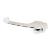 Picture of 1955-1957 Full-Size Chevrolet Front Door Handles, 2 or 4-Door Sedan Pair