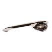 Picture of 1955-1957 Full-Size Chevrolet Rear Outside Door Handles. Sold as a Pair
