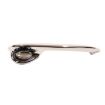Picture of 1956-1957 Full-Size Chevrolet Door Handles, 4-Door Hardtop, Fits both Front and Rear. Sold as a Pair