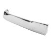 Picture of 1956 Full-Size Chevrolet Hood Bar Extension - Sold as a Pair