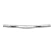 Picture of 1956 Full-Size Chevrolet Hood Bar with Installation Kit, Sold as Each
