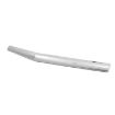 Picture of 1956 Full-Size Chevrolet Hood Bar with Installation Kit, Sold as Each