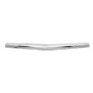 Picture of 1956 Full-Size Chevrolet Hood Bar with Installation Kit, Sold as Each