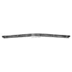 Picture of 1956 Full-Size Chevrolet Hood Bar with Installation Kit, Sold as Each