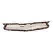 Picture of 1956 Full-Size Chevrolet Hood Emblem Assembly, 6-Cylinder, Sold as Each